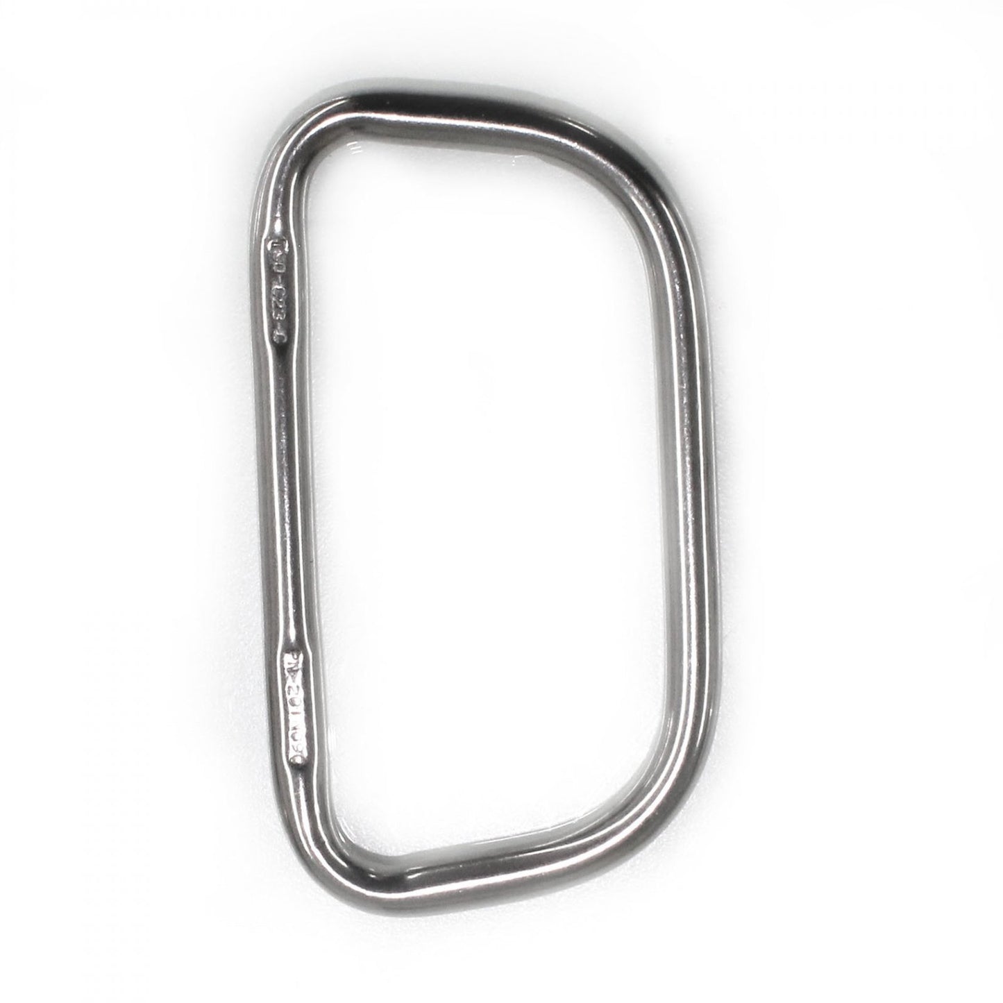 VSE Infinity Reserve Handle