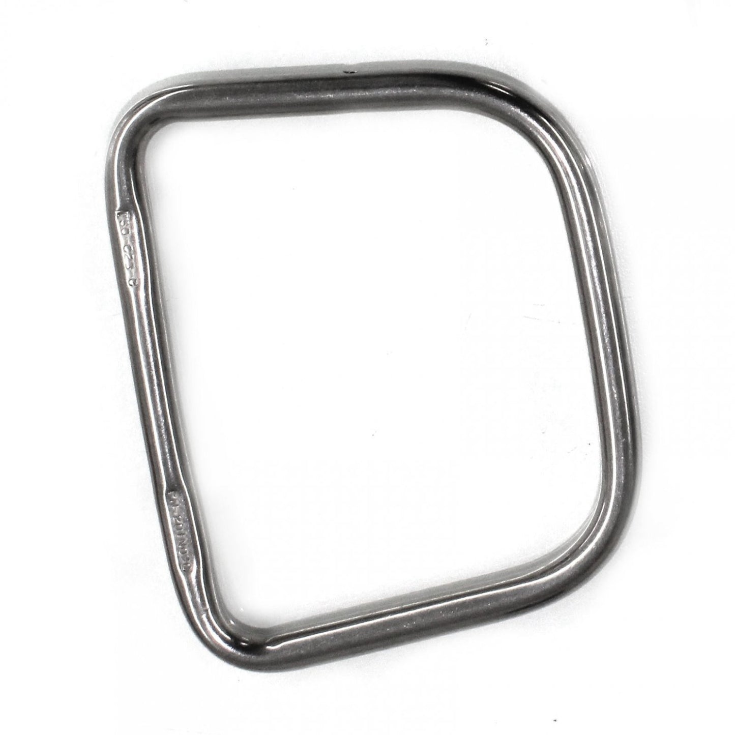 VSE Infinity Reserve Handle