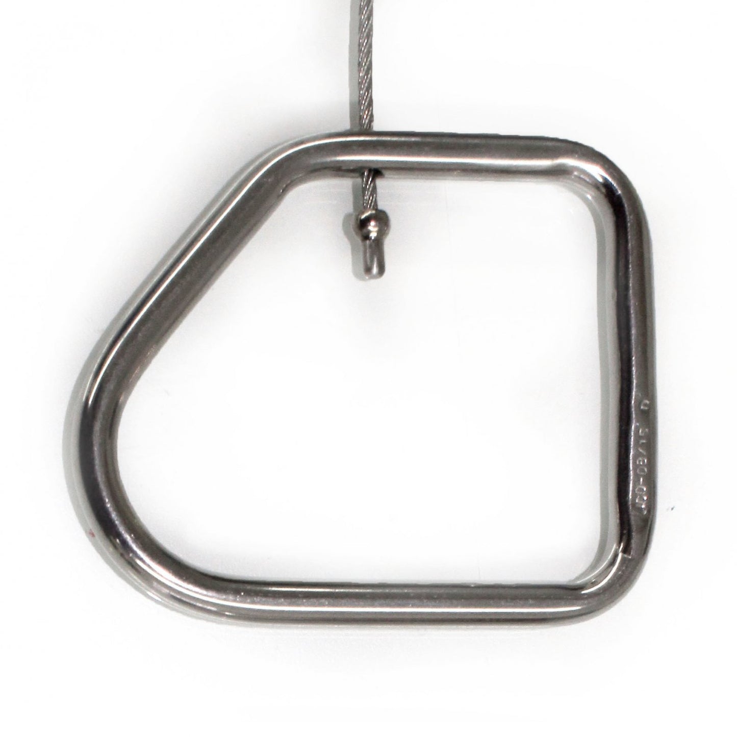 VSE Infinity Reserve Handle