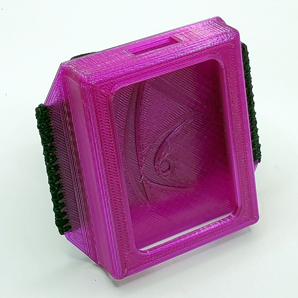 AON2 X2 Elastic Wrist Mount
