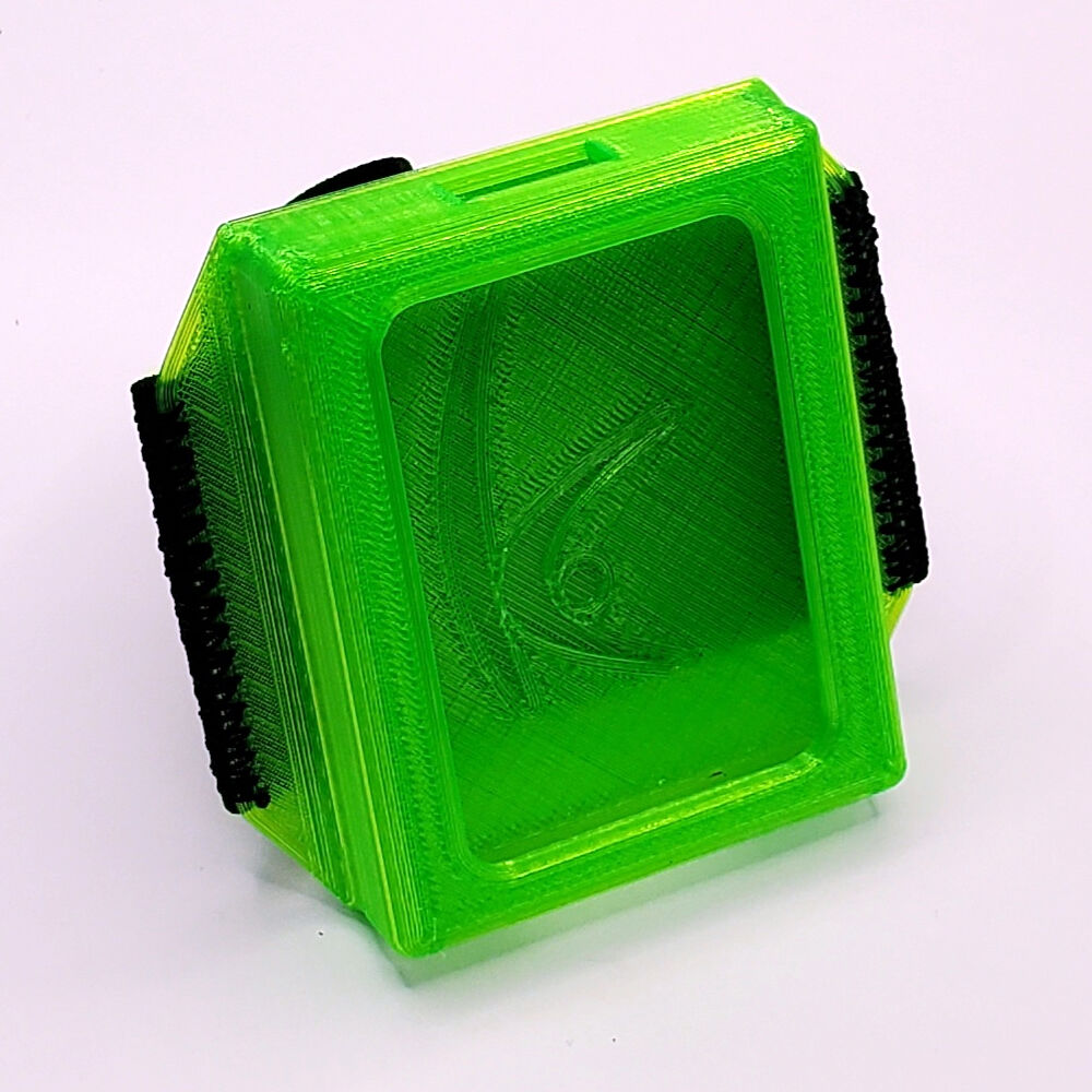 AON2 X2 Elastic Wrist Mount