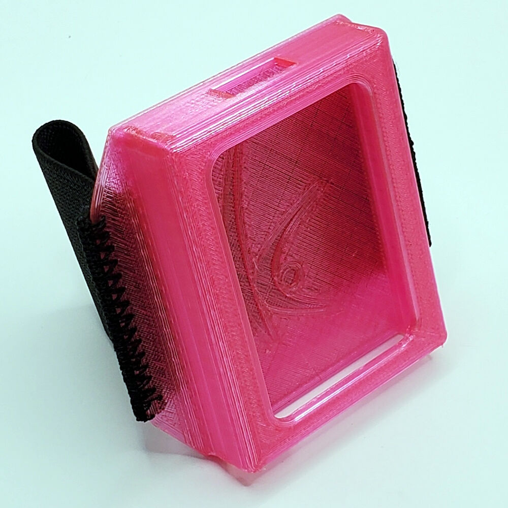 AON2 X2 Elastic Wrist Mount