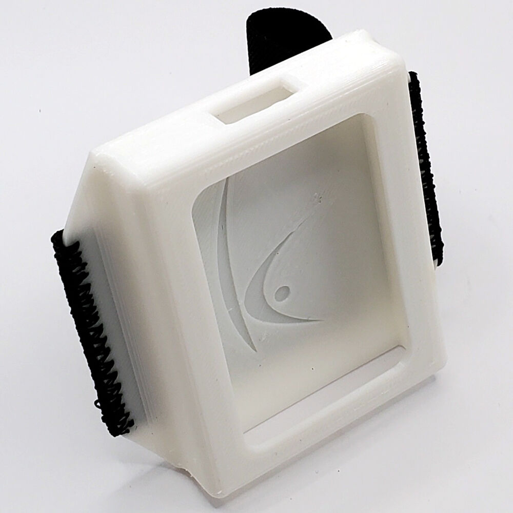 AON2 X2 Elastic Wrist Mount