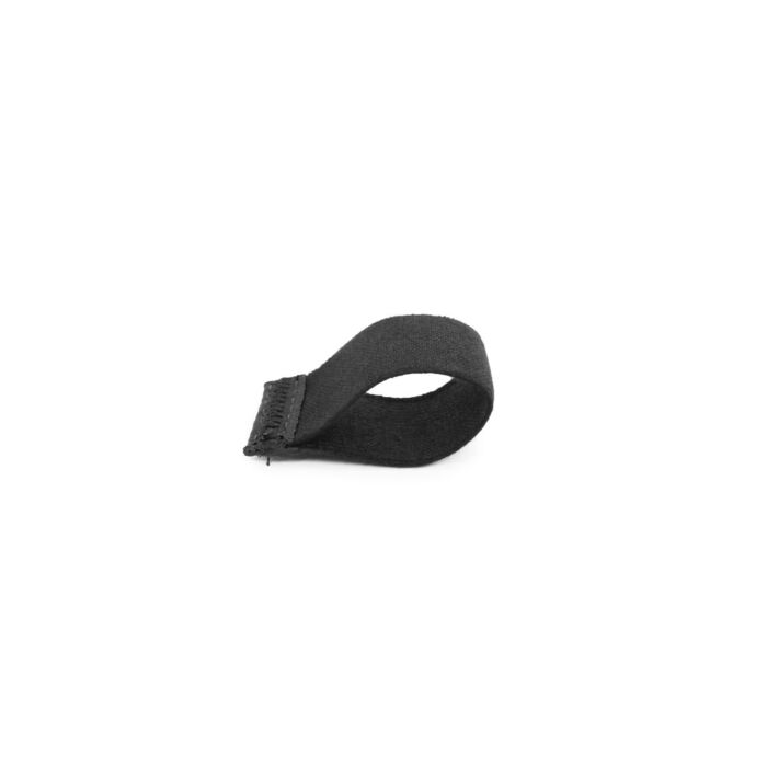 Elastic Keepers (5-Pack)