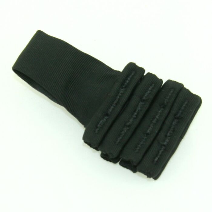 PD SLink Covers 4-Pack