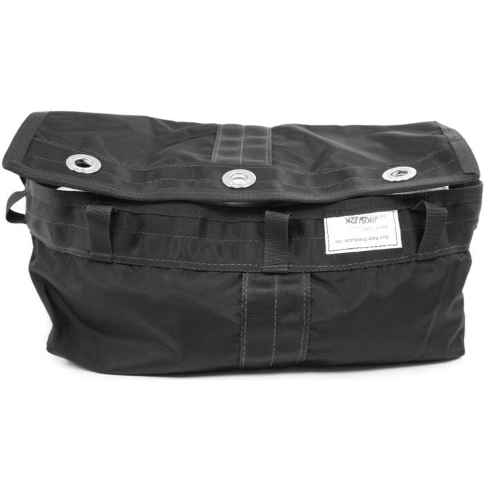 Sun Path Javelin Standard Main Deployment Bag