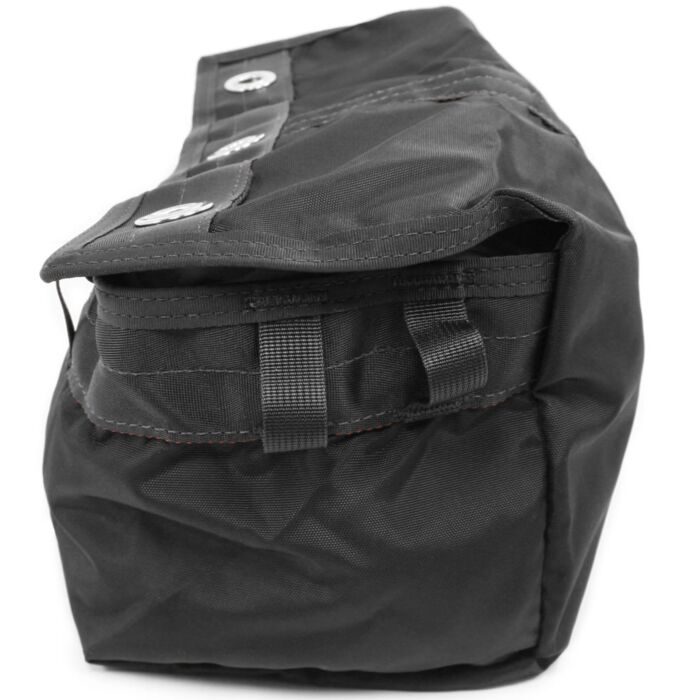 Sun Path Javelin Standard Main Deployment Bag