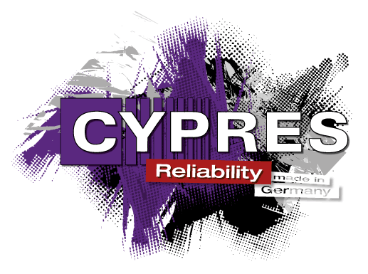 Don't pay full price to replace your Cypress AAD!