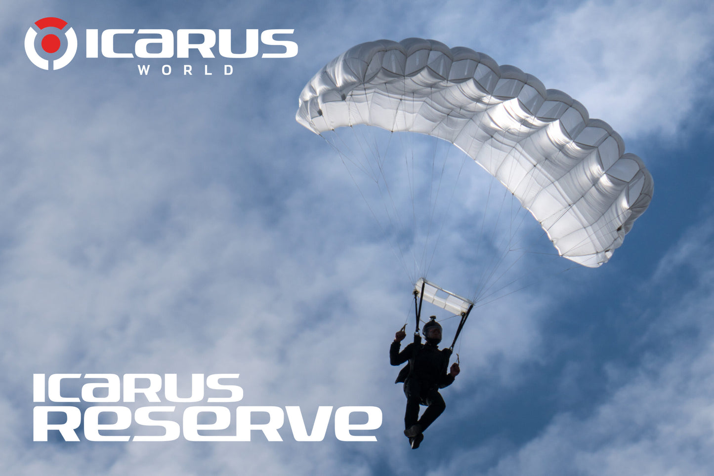 Icarus World Reserve