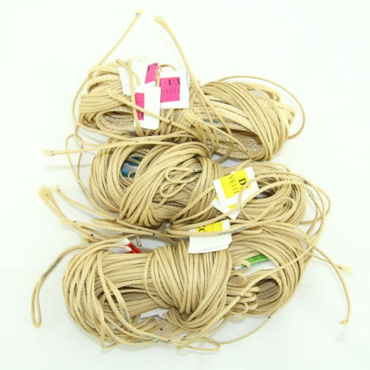 Replacement Performance Designs Main Parachute Canopy Lineset