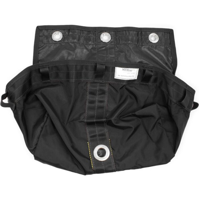 Sun Path Javelin Standard Main Deployment Bag