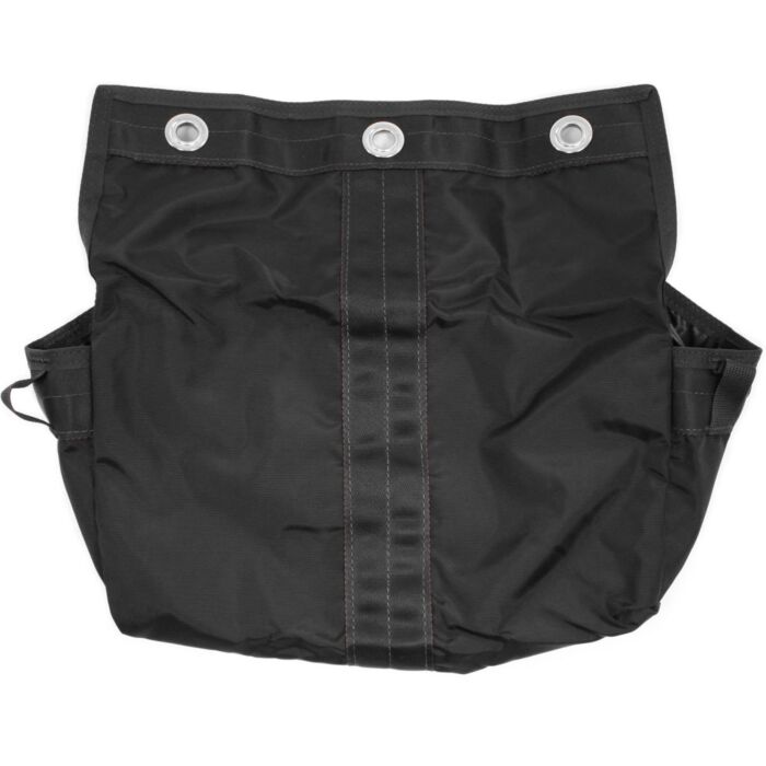 Sun Path Javelin Standard Main Deployment Bag