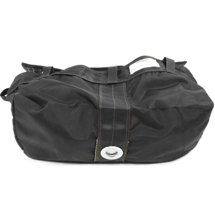 Sun Path Javelin Standard Main Deployment Bag