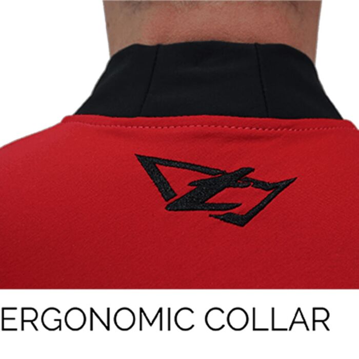 Stock Tonfly Basic B1 Freefly Wind Tunnel Jumpsuit